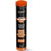EthicSport Super Hydro Tabs 20 Compresse Limone