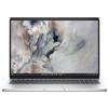 Dell 16 Pro 16 PC16250 Windows 11Pro HG3WK