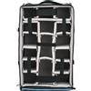 F-Stop Pro ICU XLarge