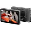 Viltrox Monitor HD touchscreen da 6 pollici Viltrox DC-X3
