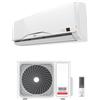 Riello Climatizzatore Monosplit AARIA START 12000 Btu AMW 35 ST Inverter R32 Classe A++ ,