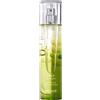 caudalie Fleur de vigne acqua fresca 50 ml 2022
