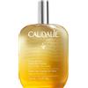 Caudalie Soleil Olio Trattante Corpo per Smagliature e Pelle Secca 100 ml