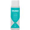 Emunda detergente corpo 300 ml