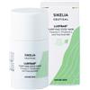 sikelia Lustras maschera stick purificante 35 g