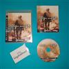 ACTIVISION Call Of Duty Modern Warfare 2