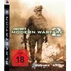 Activision Call of Duty: Modern Warfare 2