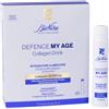 I.C.I.M. (BIONIKE) INTERNATION Defence My Age Collagen Drink 10 Flaconcini Bionike