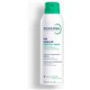 BIODERMA ITALIA Srl Sébium Kerato+ Gel-crema Anti-imperfezioni Pelle Acneica 30 Ml