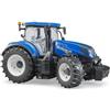 BRUDER Holland T7.315 (Bruder??? New Holland T7 -315)