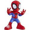 Marvel SAF DANCE N CRAWL SPIDEY [Release 15.0