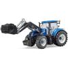 BRUDER Holland T7.315 (BRUDER Holland T7.315)