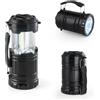 hi!dea™ Torcia 2 in 1 in ABS e PS OLYMPOS personalizzate o neutre