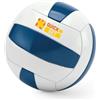 hi!dea™ Pallone da pallavolo in PVC NANGA personalizzate o neutre