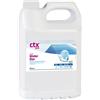 CTX 551 svernante Winterstar liner 5L