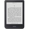 Rakuten Kobo Clara BW lettore e-book Touch screen 16 GB Wi-Fi Nero