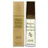 Alyssa Ashley Essence De Patchouli Eau Parfumee Spray 100ml