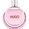 Hugo Boss Woman Extreme Eau de Parfum 75 ml