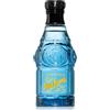 Versace Blue Jeans Eau De Toilette 75 ml