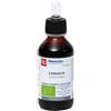 FITOMEDICAL Srl CARDIACA TM 100ML BIO