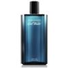 Davidoff Cool Water Eau De Toilette 200ml