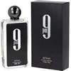 AFNAN 9 PM EAU DE PARFUM (UNISEX) 100 ML