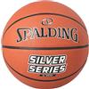 Spalding United Sports 84541Z-United Sport palline Arancione 7