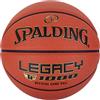 Spalding 76812Z Palloni da basket arancione 7