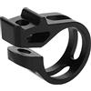 Akozon Morsetto Gx, Durevole in Lega di Alluminio Bici Freno Bicicletta per Cambio 22.2mm X7 X9 X0 XX XO1 XX1 Lleur Cassetta Morsetto Cambio