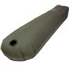 Mivall Habitat Premium Mivall sacco nanna militare sacco nanna