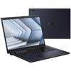 ASUS NB ASUS Commercial NX P B3404CMA-Q50863X 14 INTEL ULTRA 5 125H 16GB SSD512GB W11P"