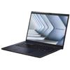 ASUS NB ASUS Commercial NX P B3404CVA-Q50011X 14 i7-1355U 16GB SSD512GB W11P"