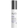 PERLAPELLE Srl mycli pluriday 365 emulsione giorno antiglicazione protettiva 50ml