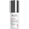 PERLAPELLE Srl mycli cromaclar siero 30 ml