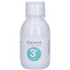 DRIATEC Srl Oximix 3+ Allergo 200Ml