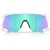 Oakley Occhiali da Sole Oakley Stunt Devil OO9517 951704