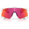 Oakley Occhiali da Sole Oakley Stunt Devil OO9517 951710