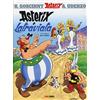 PANINI SPA Asterix e Latraviata
