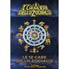 Youcanprint Le 12 case dello zodiaco