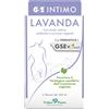 PRODECO PHARMA Srl GSE INTIMO LAVANDA 2FLL 100ML