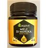 Agave Miele Di Manuka 250g Iaa 15+