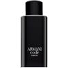 Armani (Giorgio Armani) Code Homme Parfum profumo da uomo 125 ml