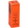 ALKAEST Srl Alkaest Ts50 Biancospino Comp N°1 Gocce 20ml