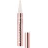 I.C.I.M. (BIONIKE) INTERNATION Bionike Defence Color Luminizer Correttore Illuminante N 2 Medium