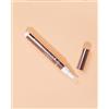 I.C.I.M. (BIONIKE) INTERNATION Bionike Defence Color Luminizer Correttore Illuminante N 1 Light