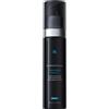 SKINCEUTICALS (L'Oreal Italia) Skinceuticals Advanced RGN-6 Crema Rigenerante 50ml