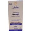 I.C.I.M. (BIONIKE) INTERNATION Bionike Defence My Age Hyaluronic Caps Integratore Pelle 60 Capsule