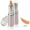I.C.I.M. (BIONIKE) INTERNATION Bionike Defence Color Correttore Stick Texture Cremosa Colorazione 2 Medium