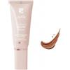 I.C.I.M. (BIONIKE) INTERNATION Bionike Defence Color Skin Tint Siero Fondotinta Effetto Pelle Nuda Colore Almond 2,5