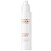LABO INTERNATIONAL Srl Fillerina Fillerina Solare Acqua Spray Viso-Corpo 200ml